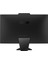 i3-1315U 8GB DDR5 128GB M.2 SSD A3402WVAK-I38256B0D ATL20 23.8" W11Pro All In One Bilgisayar 5