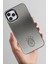 iPhone 11 Pro Max Uyumlu Galatasaray 5 Yıldız Tek Renk Arma Premium Lisanslı Telefon Kılıfı 2