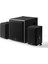 M601DB 2.1 Bluetooth Kablosuz Subwoofer Multimedya Hoparlör Sistemi 110W Rms (EDF-M601DB) 1