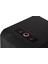 M601DB 2.1 Bluetooth Kablosuz Subwoofer Multimedya Hoparlör Sistemi 110W Rms (EDF-M601DB) 3