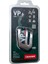 VP6 Disk Kilidi Alarmlı Bluetooth Motosiklet Scooter Akıllı Telefon Kontrol Hatırlatma Kablolu 5