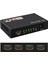 1080P 4 Port HDMI Splitter - 1 Giriş 4 Çıkış Çoklayıcı | Full Hd 1080P Destekli | Ps5, Tv, Monitör, Projeksiyon Uyumlu 2