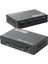 1080P 4 Port HDMI Splitter - 1 Giriş 4 Çıkış Çoklayıcı | Full Hd 1080P Destekli | Ps5, Tv, Monitör, Projeksiyon Uyumlu 5