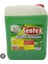 Bulaşık Deterjanı (Yağ Sökücü Özellikli) 5lt (1 Adet) 1