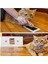 Kedi Köpek Pati Izi Fotoğraf Çerçevesi Seti 5