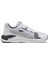 X-Ray 3 Lt Beyaz Sneaker Ayakkabı 40022902 1