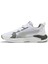 X-Ray 3 Lt Beyaz Sneaker Ayakkabı 40022902 2