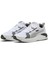 X-Ray 3 Lt Beyaz Sneaker Ayakkabı 40022902 3