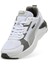 X-Ray 3 Lt Beyaz Sneaker Ayakkabı 40022902 4
