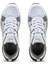 X-Ray 3 Lt Beyaz Sneaker Ayakkabı 40022902 5