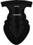 3D Plastik Mak Özel Kuvvetler Arması Patch Siyah 1