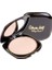 Cream Blush - Krem Allık 41 Dazzling + Catherine Arley Silky Touch Compact Powder Pudra 6 3