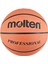 B7R2-T Basketbol Topu 1