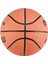 B7R2-T Basketbol Topu 2