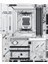 X870 Max Gamıng Wıfı7 W Ddr5 Hdmı-Dp Typec Pcıe 5.0 Am5 Atx 2