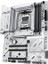 X870 Max Gamıng Wıfı7 W Ddr5 Hdmı-Dp Typec Pcıe 5.0 Am5 Atx 4