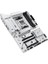 X870 Max Gamıng Wıfı7 W Ddr5 Hdmı-Dp Typec Pcıe 5.0 Am5 Atx 5
