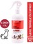 Köpek Leke Temizleyici Sprey 400 ml 1