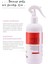 Köpek Leke Temizleyici Sprey 400 ml 2