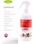 Köpek Leke Temizleyici Sprey 400 ml 3