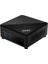 <![cdata[msı Cubı 5 12M-001BEU Core I7 1255U-16GB Ram-1tb Nvme-Fdos Mını Pc]]> 1