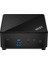 <![cdata[msı Cubı 5 12M-001BEU Core I7 1255U-16GB Ram-1tb Nvme-Fdos Mını Pc]]> 2