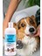 Köpek Kondisyonerli Şampuan 400 ml 4