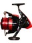 Yf 9000 Misinalı 7 Bilyalı Surf Makinası 1