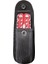 VT875190 9 Parça Multi Fonksiyonel Çakı/pense Seti 5