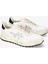 Sneakers Nous 7233 3