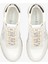 Sneakers Nous 7233 5