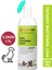 Köpek Pati Temizleme Köpüğü 150 ml 1