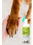 Köpek Pati Temizleme Köpüğü 150 ml 4