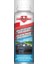 Klima Temizleyici Koku Giderici (Klima BOMBASI)200 ml 1