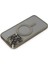 Apple iPhone 14 Pro Max Kılıf Kross Magneticsafe Kapak - Titan Gri Zrnet 3