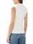 Sammie Sculpted Blazer Yelek, Modern Terzilik, Şık ve Zamansız Stil 3