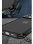 Apple iPhone 15 Kılıf Elegant Kapak - Lacivert Zrnet 2