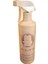 Bıcırık Çocuk Odası Yüzey Temizleyici 500 ml 1