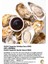 İstiridye Sosu ( Superior Taste Oyster Sauce ) - 590gr 2
