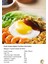 İstiridye Sosu ( Superior Taste Oyster Sauce ) - 590gr 3