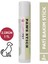 Köpek Pati Stick 5 ml 1
