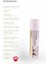 Köpek Pati Stick 5 ml 2