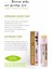 Köpek Pati Stick 5 ml 3