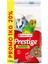 Versele-Laga Prestige Muhabbet Yemi 1,2 kg 1