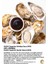 İstiridye Sosu ( Superior Taste Oyster Sauce ) - 245 gr 2