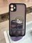 Iphone 12 Harry Potter Snoopy Kılıf 1