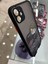 Iphone 12 Harry Potter Snoopy Kılıf 2