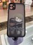 Iphone 12 Harry Potter Snoopy Kılıf 3