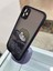 Iphone 12 Harry Potter Snoopy Kılıf 5