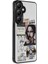 Samsung Galaxy M34 5g Kılıf Mirror Desenli Kapak - Mirror - 2 Zrnet 1